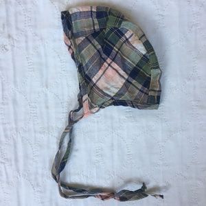 Mabo Kids Baby Bonnet 6months